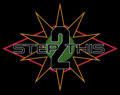 Step 2 This photo