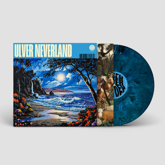 Neverland【Nu:world】アルバム★CD Neverland【Nu:world】アルバム☆CD 【公式通販】