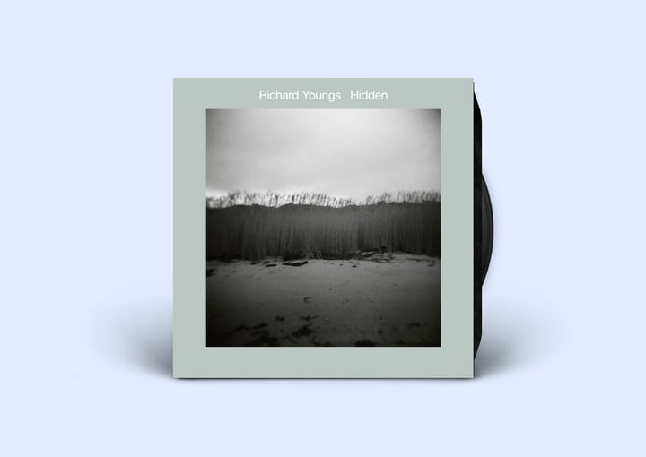 Hidden | Richard Youngs