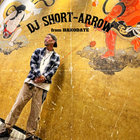DJ SHORT-ARROW thumbnail