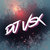 DJ VSX thumbnail