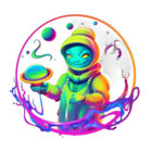 Triptologist thumbnail