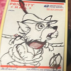 fleabittenbastard thumbnail