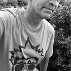 jpsteiner2025 thumbnail