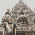 kenji_kobayashi_japan thumbnail