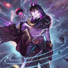 Jacob Eckel thumbnail
