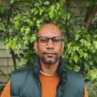 Desmond C. Simmons thumbnail