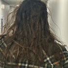 thrash thumbnail