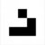 robertouj thumbnail