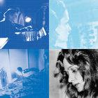 Jetsun Mila | Éliane Radigue