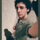 Moka thumbnail