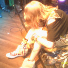 Bling The Noize | knifehandchop