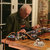AnalogueMechanic thumbnail