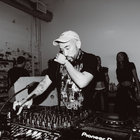 patlokrecordcrate thumbnail