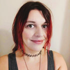 Jess Kali thumbnail