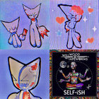 prestoneo19962 thumbnail