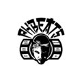 Phbeats image