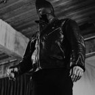 anunnaki_ thumbnail