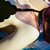 eve thumbnail