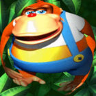 japooble thumbnail