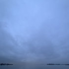 Piperious thumbnail