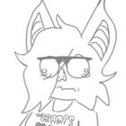 Nuclear Addicts | Confuse | Distort-Japan