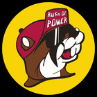 RUSH OF POWER RADIO thumbnail