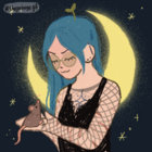 dblsaiko thumbnail