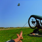 aykutkutucu thumbnail