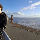 Hazza J thumbnail