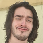 thomasglopes thumbnail