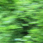 ToBeFrankOrNotToBe thumbnail