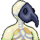 imthehumanoid thumbnail