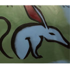 aussierabbit thumbnail