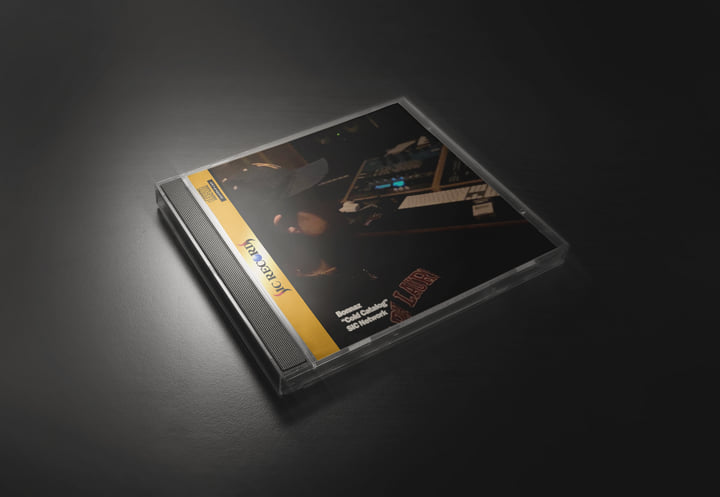 RECOMMENDED RECORDS 紙ジャケ RECOMMENDED RECORDS 紙ジャケ 【公式通販】