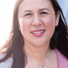 magalimorales thumbnail