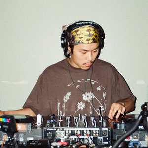 dj 5spice