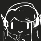 elefdn thumbnail