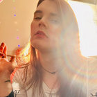 Lily Casablancas thumbnail