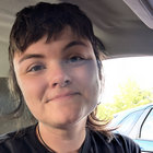 Rae thumbnail