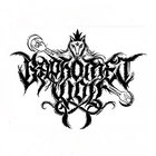 Baphomet Wolf thumbnail
