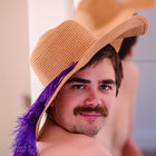herlf thumbnail