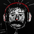 dantswithme thumbnail