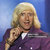 Bandcamp profile picture for @preteen