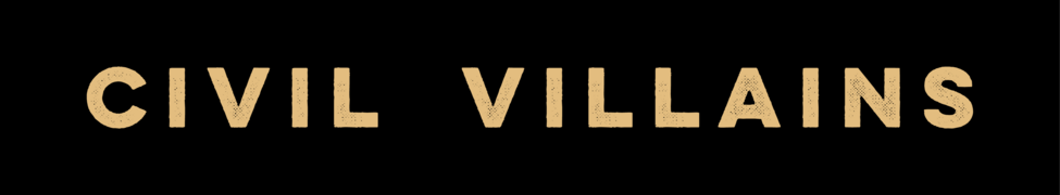Civil Villains — Photo