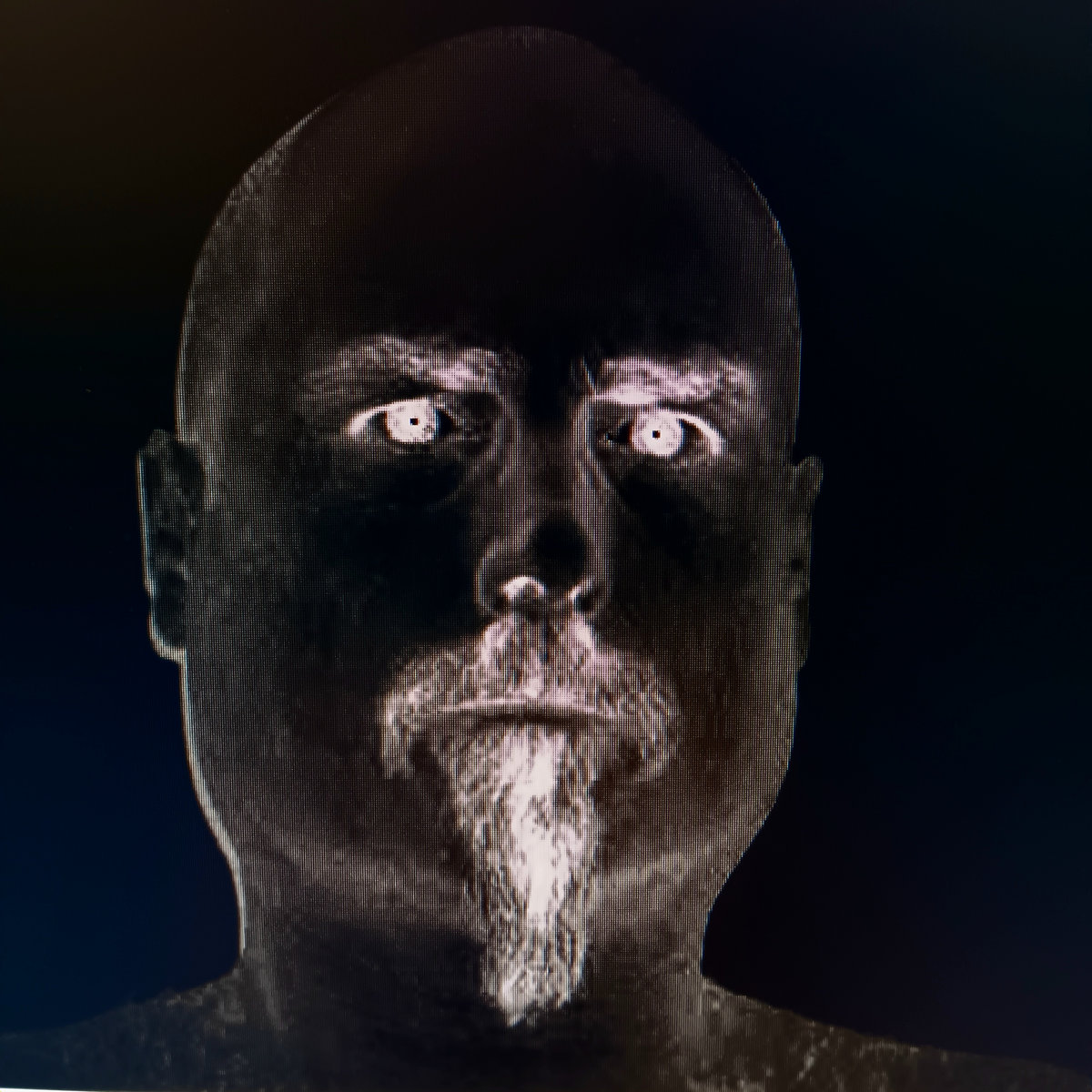 Music | Andrew Wade