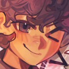 Frido thumbnail