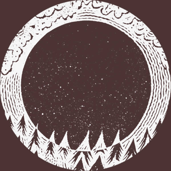 lll/llll | Vlimmer | Blackjack Illuminist Records