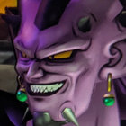 chrisw00 thumbnail