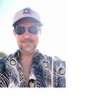Paul Tomlin thumbnail